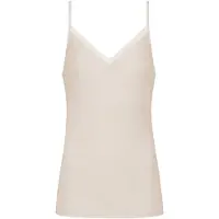 Mey Onderhemd beige