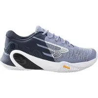 Bullpadel Vertex Vibram 26v Padel Shoes Blauw EU 40 Man