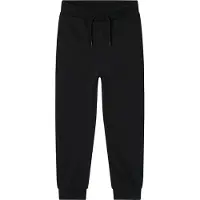 Name It Kids Broek 'NKMVian' zwart