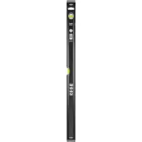 Kwb 065080 Aluminium waterpas, 800 mm