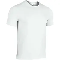 Joma T-shirt Indoor Gym