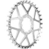 Gates CDX achtertandwiel 32 tands 9-Spline Shimano