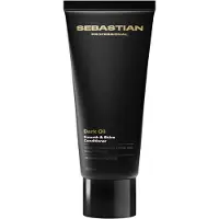 Sebastian DarkOil Smooth and Shine Conditioner 200 ml