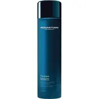 Sebastian Twisted Elastic Curls Conditioner 250 ml