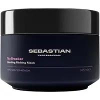 Sebastian No Breaker Masker 145 ml
