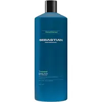 Sebastian Twisted Elastic Curls Conditioner