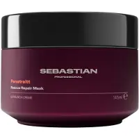 Sebastian Penetraitt Rescue Repair Mask 145 ml