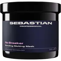 Wella No.Breaker Bonding Melting Mask