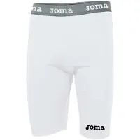 Joma Warm Fleece Basislaag Shorts