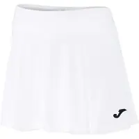 Joma Torneo Rok