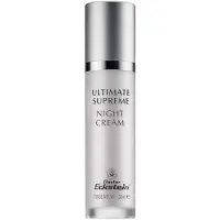 Doctor Eckstein - Ultimate Supreme Night cream - 50 ml