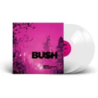 Universal Music Bush - Loaded: The Greatest Hits 1994-2023 (2 LP) (Coloured Vinyl)