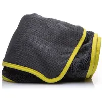 Work Stuff WS 070 Microvezeldoek