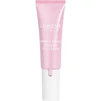 Lumene Nordic Bloom [Lumo] Bounce Eye Cream Oogcrème 10 ml