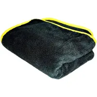 Work Stuff WS 071 Microvezeldoek