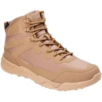 Magnum Wandelschoenen Bondsteel | Maat 46