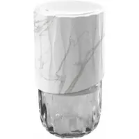 Ultransmit Aromadiffuser Glow 140 Ml D 9,3 H 17,1 Cm
