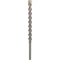Bosch Hammerboor SDS max - 7, 32 x 400 x 520 mm