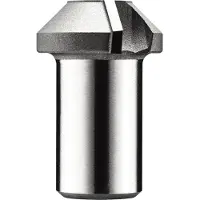 Festool 490090 Kantenfrees HW 45 Graden-OFK - 27mm