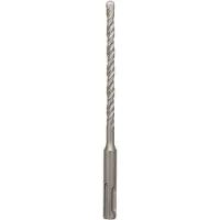 Bosch 2608831110 2608831110 Carbide Hamerboor 6.5 mm SDS-Plus 10 stuk(s)
