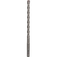 Bosch 2608831121 2608831121 Staal Hamerboor 10 mm SDS-Plus 10 stuk(s)