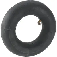 Dörner + helmer Binnenband 260x82mm