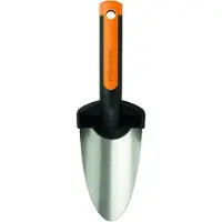 Fiskars Bloemenschep Premium Breed - 27 cm