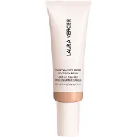 Laura Mercier Tinted Moisturiser Natural Dewy SPF 30 45ml (Various Shades) - 3C Fawn