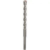 Bosch Boor SDS-Plus-3, 14x150x210 - 2608831039
