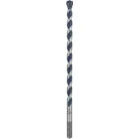 Bosch BETONBOOR CYL-5, 12 X 190 X 250 MM