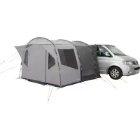 Easy Camp Vehicle Awning Reine