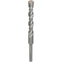 Bosch Sds-Plus Plus-3, 18X150X200 - 2608831048