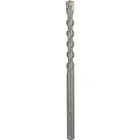 Bosch SDS-max-7 2608586763 Carbide Hamerboor 19 mm Gezamenlijke lengte 320 mm SDS-Max 1 stuk(s)