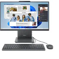 Lenovo F0hn00hemb - 23.8 Inch Intel Core I5-13420h 16 Gb 1 Tb Iris Xe