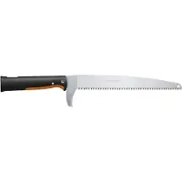 Fiskars QuikFit 1080691 Snoeizaag 603 m