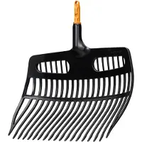 Fiskars OneClick Schephark - 1080681