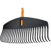 Fiskars OneClick Bladhark | Maat L - 1080673