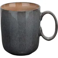 COSY&TRENDY Cosy & Trendy Lerida Desert Beker 35cl - Ø8,4x(H)10cm ( Set van 6 )