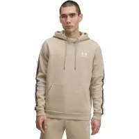 Under Armour Sweatshirt Icon | Maat S