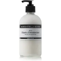 Marie-Stella-Maris Hand Lotion Objets d'Amsterdam 250 ml