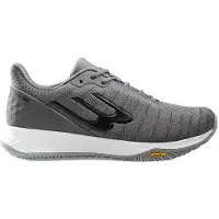 Bullpadel Xplo Vibram 26v Padel Shoes Grijs EU 40 Man