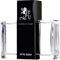 Otto kern Signature Man Eau de Toilette 30 ml