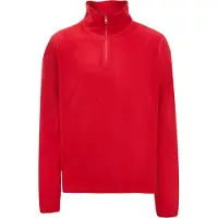 MO Trui rood