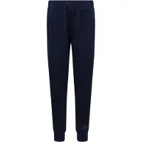 Trespass Jongens Assynt Joggingbroek (Marine)