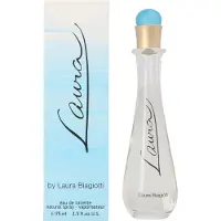 Laura Biagiotti Laura, damesparfum, 75 ml, spray, 1 stuk