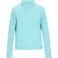 MO Trui turquoise