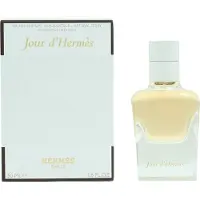 Hermès Paris Jour d'EDP 50 ml