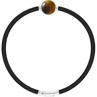 Rodney & Rolf Armband Zilver Sterling 925 Salvador
