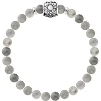 Rodney & Rolf Armband Zilver Sterling 925 Banjarmasin