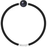 Rodney & Rolf Armband Zilver Sterling 925 Berlijn